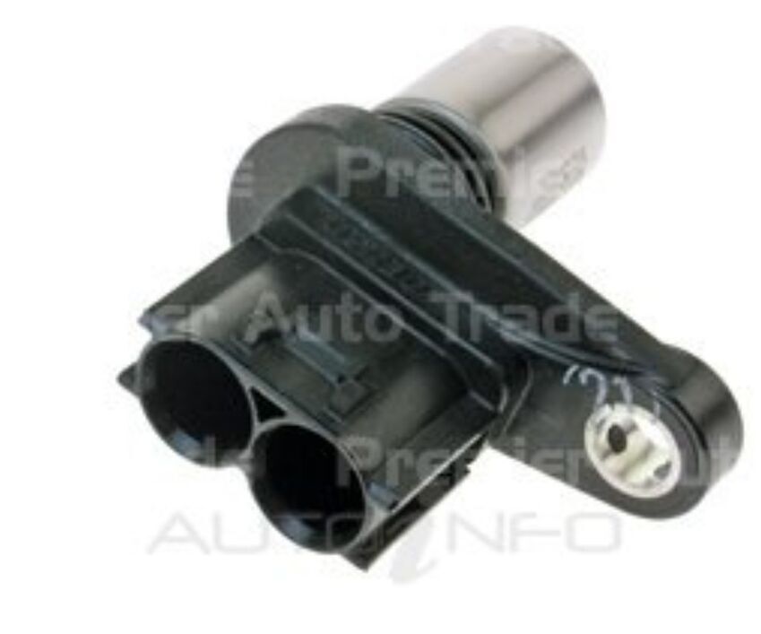 PAT Crank Angle Sensor For Daihatsu YRV M201 1.3L K3-VE Wagon FWD - CAS-181