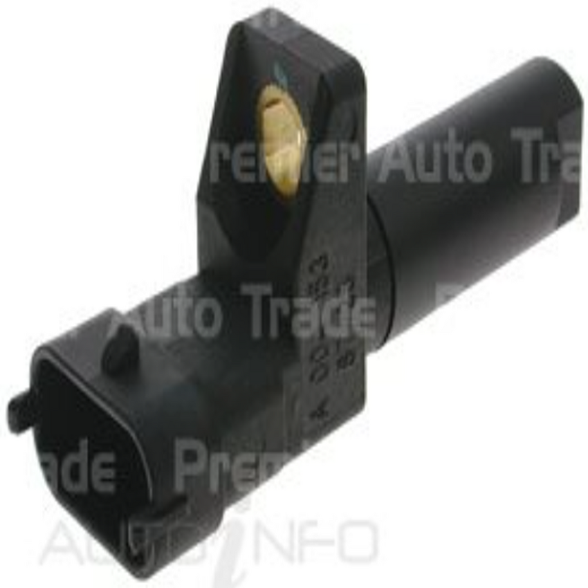 PAT Engine Crank Angle Sensor For Mercedes Benz S350 W221 3.0L OM642.862 V6 DOHC