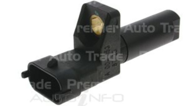 PAT Engine Crank Angle Sensor For Mercedes Benz C180 C204 1.8L M271.820 I4 DOHC