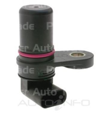 PAT Engine Crank Angle Sensor For Jeep Grand Cherokee WH 6.1L ESF V8 16V SOHC