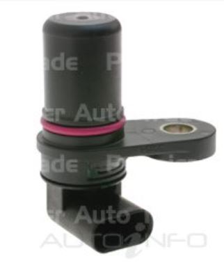 PAT Engine Crank Angle Sensor For Dodge Challenger SRT-8 6.1L V8 16V SOHC Sedan