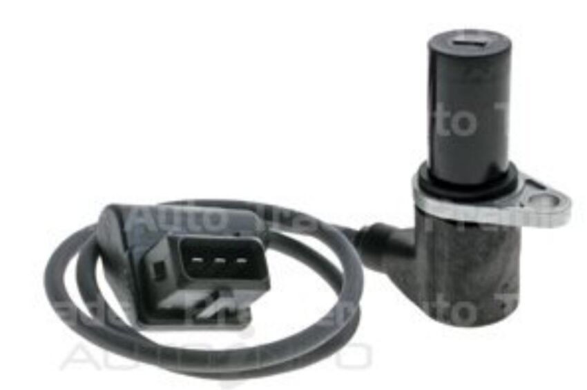 PAT Crank Angle Sensor For BMW Z3 E36-7 1.9L M44,B19 DOHC MPFI 4cyl