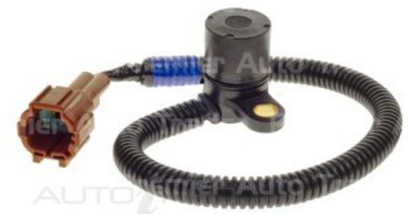 PAT Engine Crank Angle Sensor For Nissan Safari  Gran Road Y61 4.2L TD42T I6 OHV