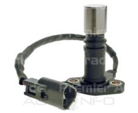 PAT Engine Crank Angle Sensor For Toyota Granvia RCH11R 2.7L 3RZFE I4 16V DOHC