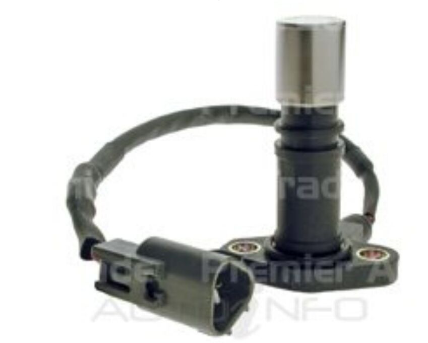 PAT Angle Sensor For Toyota Hilux RZN149R,RZN154R,RZN169R,RZN174R 2.7L 3RZ-FE