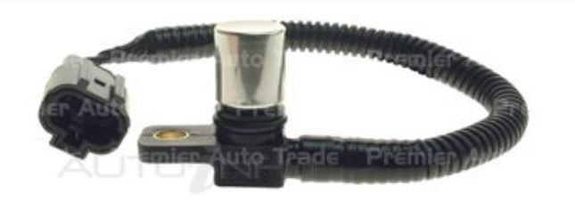 PAT Engine Crank Angle Sensor For Suzuki XL-7 JA627 2.7L H27A V6 24V DOHC