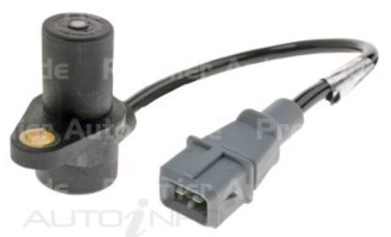 PAT Engine Crank Angle Sensor For Kia Mentor GLX 1.6L B6 I4 16V SOHC Sedan