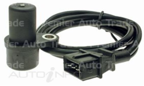PAT Engine Crank Angle Sensor For BMW 318iS E36 1.8L M42B18 I4 16V DOHC