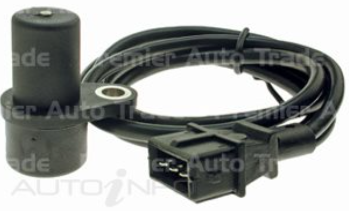 PAT Engine Crank Angle Sensor For BMW 318iS E36 1.8L M42B18 2D Coupe/4D Sedan