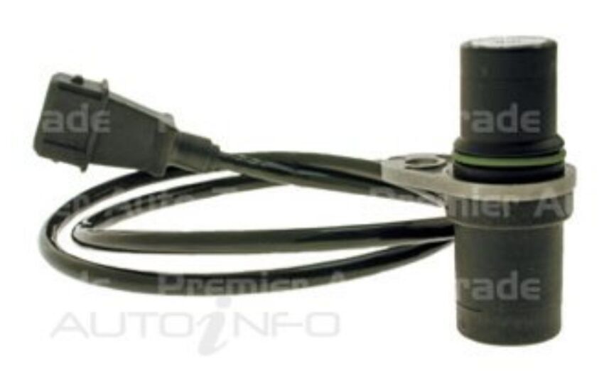 PAT Engine Crank Angle Sensor For Holden Astra TR 1.8L/2.0L C18SEL/X20XEV