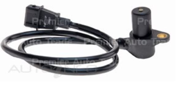 PAT Engine Crank Angle Sensor For Alfa Romeo 33 S 16V P4 1.7L AR30747 F4 DOHC