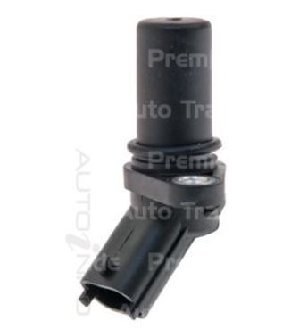 PAT Engine Crank Angle Sensor For Holden Barina SXI XC 1.4L Z14XEP I4 16V DOHC
