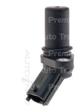 PAT Engine Crank Angle Sensor For Holden Combo XC 1.4L Z14XEP I4 16V DOHC