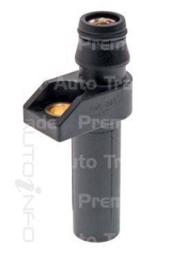 PAT Engine Crank Angle Sensor For Mercedes Benz 320TE S124 3.2L M104.992 I6 DOHC