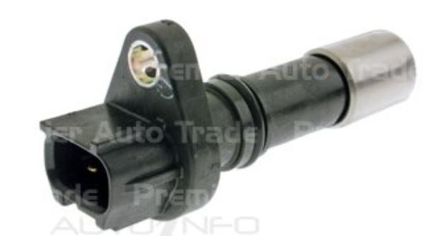 PAT Engine Crank Angle Sensor For Toyota Belta X KSP92R 1.0L 1KRFE I3 12V DOHC