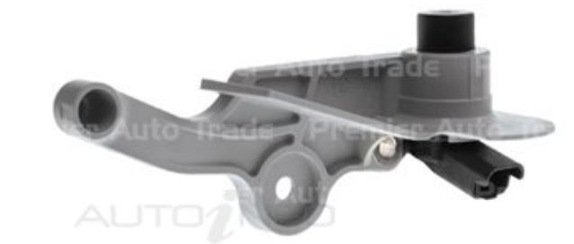 PAT Engine Crank Angle Sensor For Citroen C3 XTR 1.6L TU5JP4 I4 16V DOHC