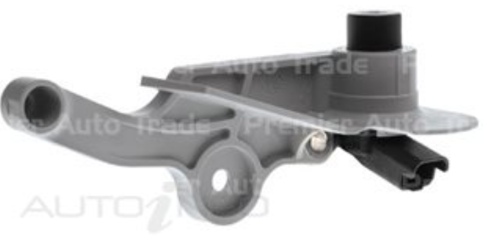 PAT Engine Crank Angle Sensor For Peugeot 306 CC XR, XRS 1.4L/1.6L TU5JP4/TU3JP