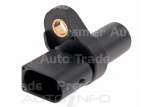 PAT Engine Crank Angle Sensor For BMW 318i E46 2.0L N46B20A I4 16V DOHC