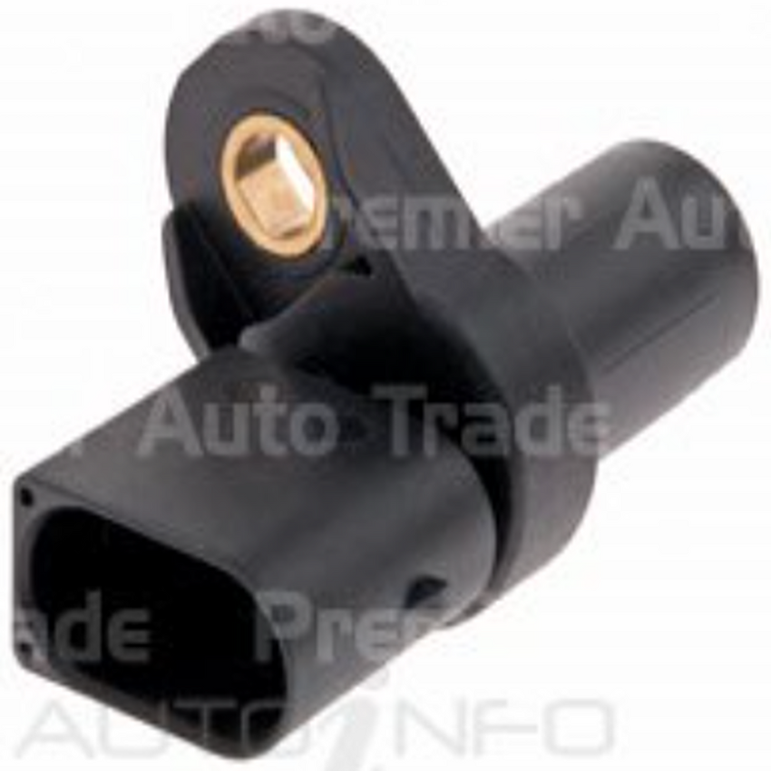 PAT Engine Crank Angle Sensor For BMW 540i E60 4.0L N62B40 V8 32V DOHC Sedan