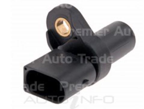 PAT Engine Crank Angle Sensor For BMW 760Li E66 6.0L N73B60 V12 48V DOHC Sedan