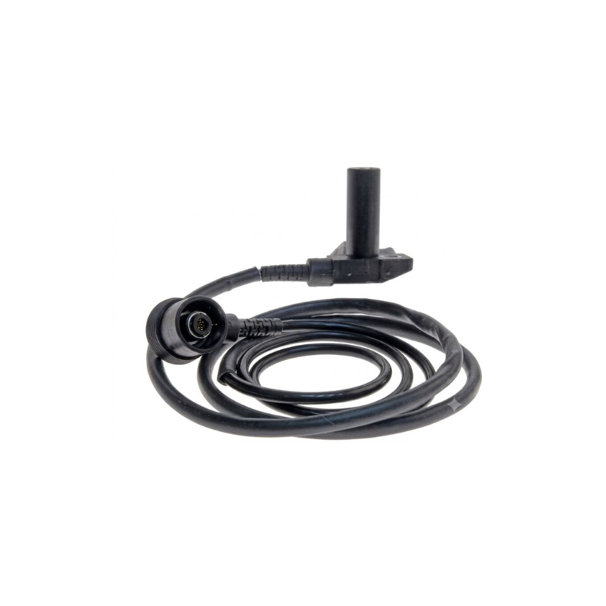PAT Engine Crank Angle Sensor For Mercedes Benz Vito 230 2.3L,2.0L M111.978