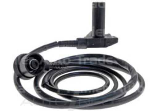 PAT Engine Crank Angle Sensor For Mercedes Benz 230CE C124 2.3L M102.982 I4 SOHC