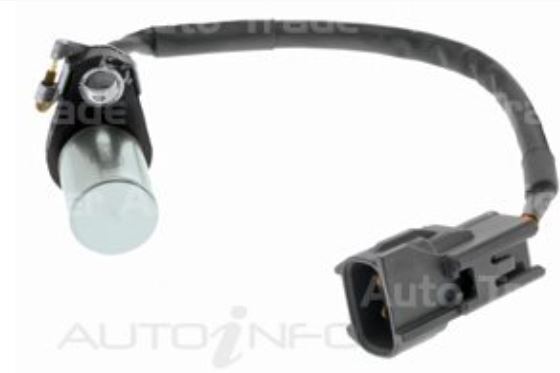 PAT Engine Crank Angle Sensor For Toyota Altezza AS300 JCE10R 3.0L 2JZGE I6 DOHC