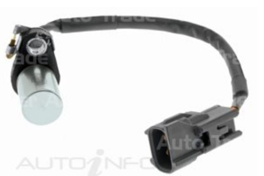 PAT Angle Sensor For Lexus GS300 JZS160R 3.0L 2JZ-GE DOHC MPFI 6cyl