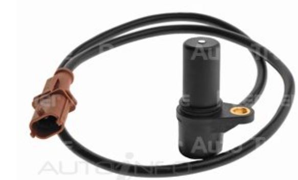 PAT Engine Crank Angle Sensor For Alfa Romeo 147 2.0L AR32310 16V DOHC Hatchback