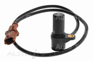 PAT Engine Crank Angle Sensor For Alfa Romeo 147 2.0L AR32310 16V 2001-2009
