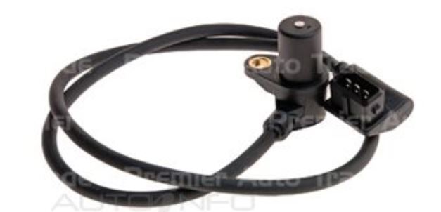PAT Engine Crank Angle Sensor For BMW 520i E34 2.0L M20B20L I6 12V SOHC Sedan
