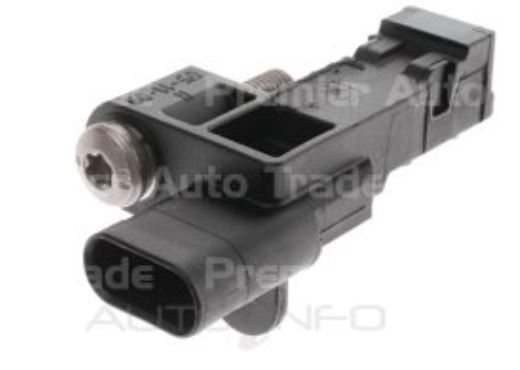 PAT Engine Crank Angle Sensor For Peugeot RCZ 1.6L EP6CDTX I4 16V DOHC Coupe