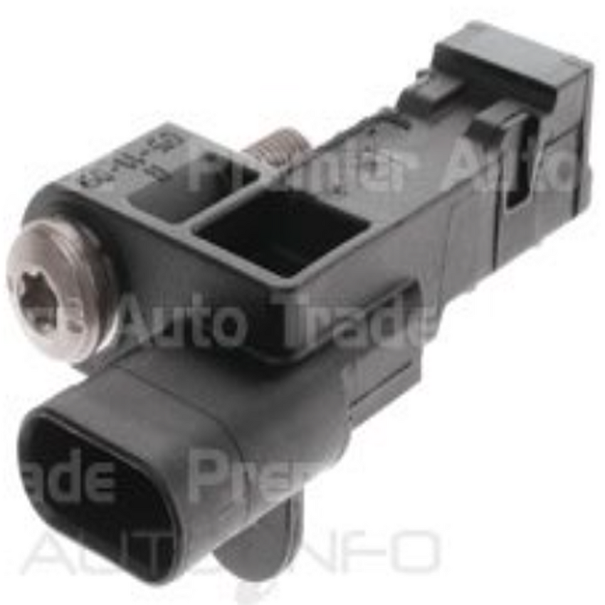 PAT Engine Crank Angle Sensor For Peugeot 2008 1.6L EP6C I4 16V DOHC Compact