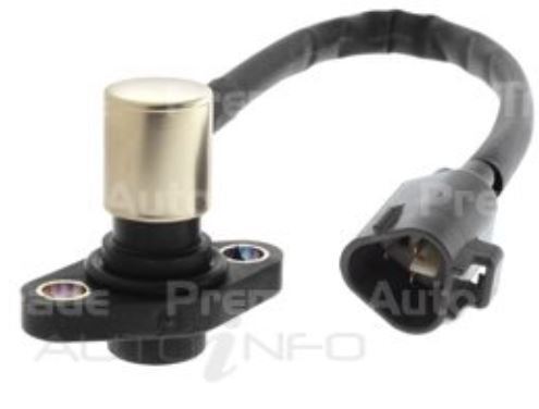 PAT Engine Crank Angle Sensor For Toyota Land Cruiser FZJ78R 4.5L 1FZFE I6 DOHC