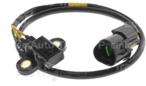 PAT Engine Crank Angle Sensor For Mitsubishi 380 ES VR-X SX DB 3.8L 6G75 V6 SOHC