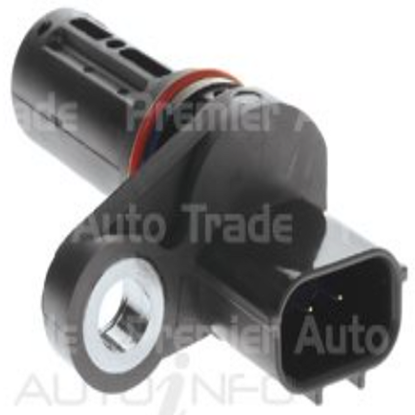 PAT Ignition Coil For Honda Jazz GLi GD,VTi-S Gd 1.3L,1.5L - CAS-216