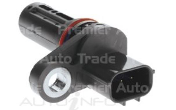 PAT Ignition Coil For Honda Civic FK,1.8S,VTi 1.8L 2006 - 2012 - CAS-216
