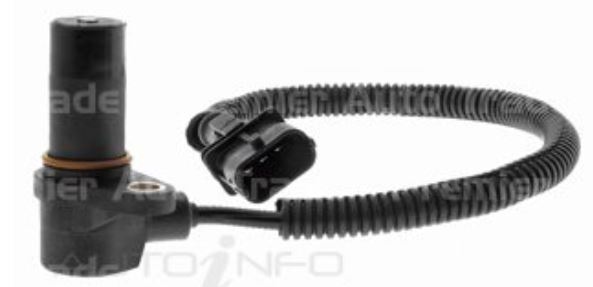 PAT Engine Crank Angle Sensor For Holden Rodeo RA TF 3.0L 4JH1TC I4 8V OHV