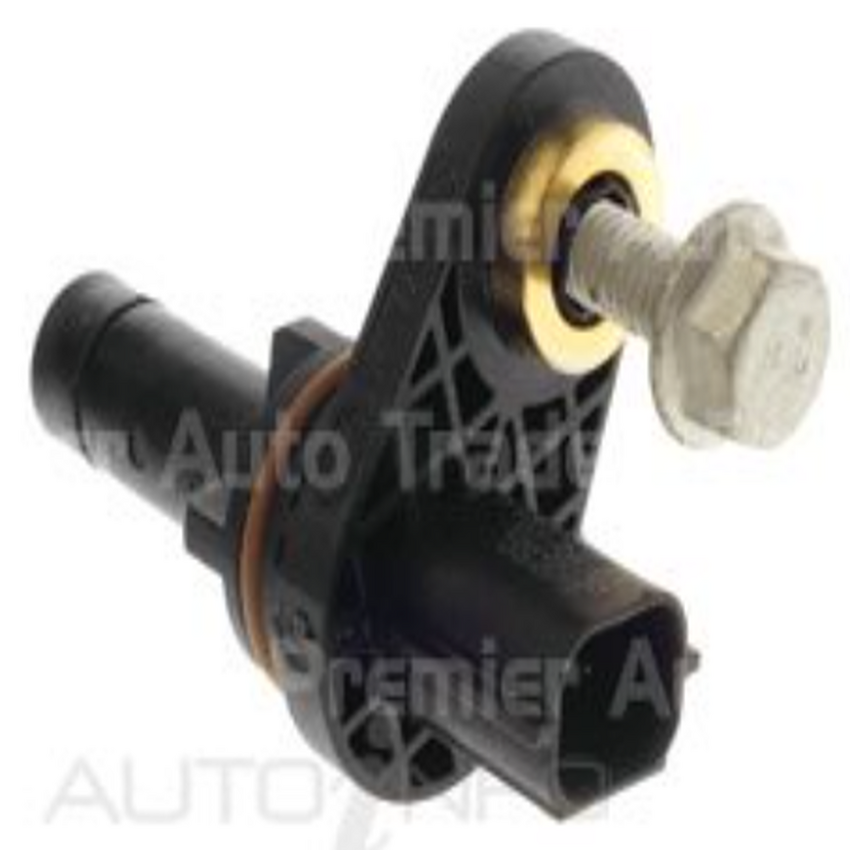 PAT Engine Crank Angle Sensor For Holden Statesman WM 3.6L LYT (HT) V6 24V DOHC