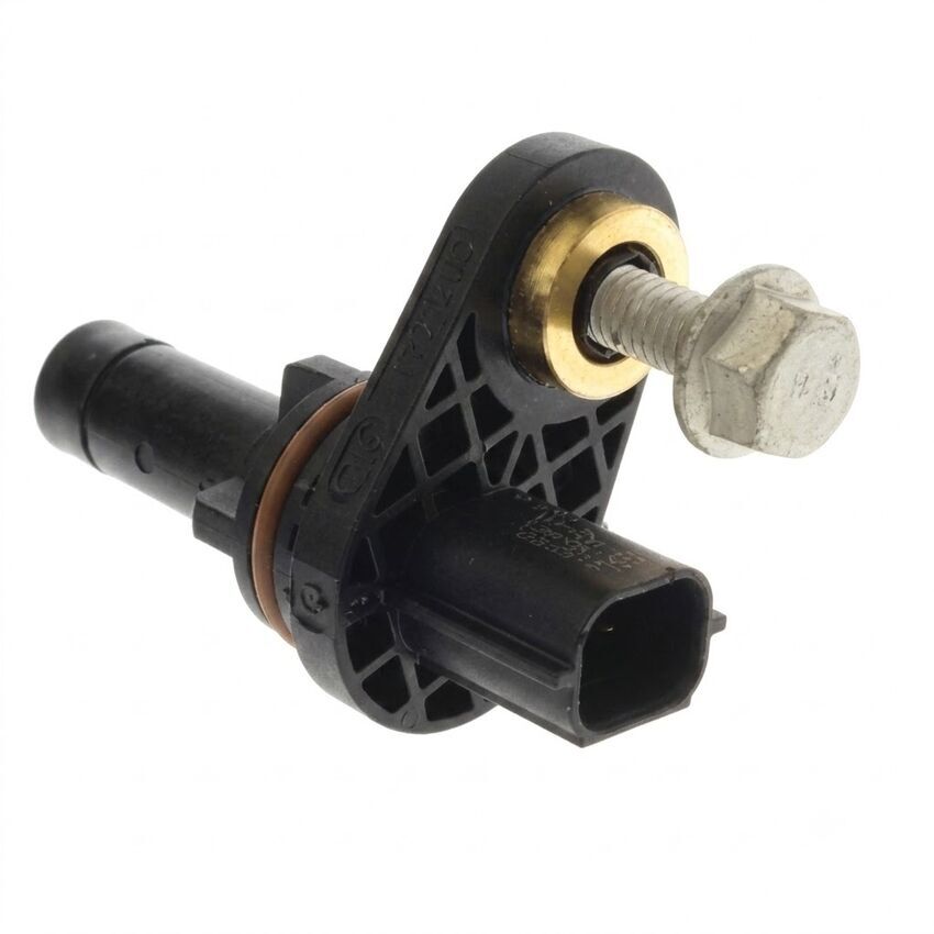 PAT Engine Crank Angle Sensor For Chevrolet Lumina WM 3.6L LY7 (H7) V6 24V DOHC