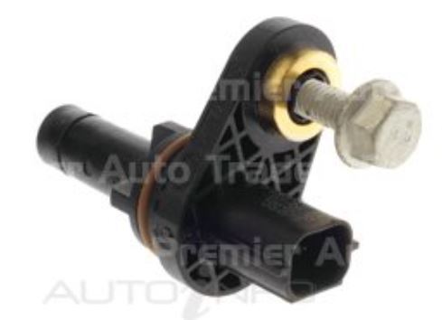 PAT Engine Crank Angle Sensor For Holden Berlina VE 3.6L LY7 (H7) V6 24V DOHC