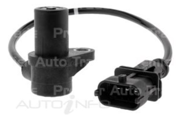 PAT Engine Crank Angle Sensor For Ford Ranger PJ PK PX 2.5L,3.0L Diesel