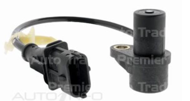 PAT Engine Crank Angle Sensor For Mazda BT-50 UN 3.0L,2.5L Diesel