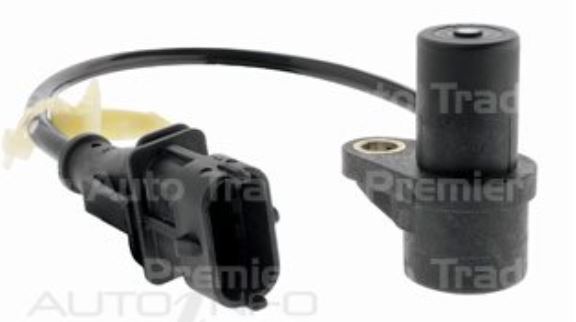 PAT Engine Crank Angle Sensor For Mazda BT-50 B3000 BOSS B3000 UN 3.0L WEAT