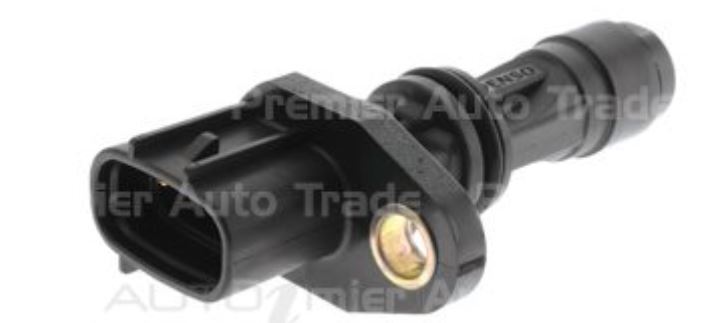 PAT Crank Angle Sensor For Nissan Navara D40 Diesel YD25DDTI 2.5L Turbo