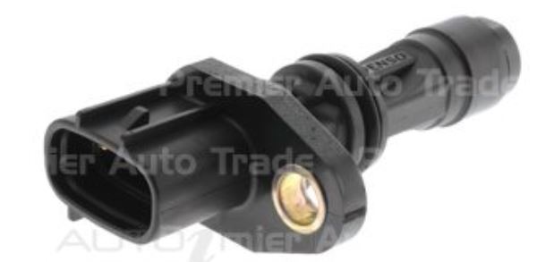 PAT Engine Crank Angle Sensor For Nissan Cabstar F24 2.5L YD25DDTI I4 16V DOHC