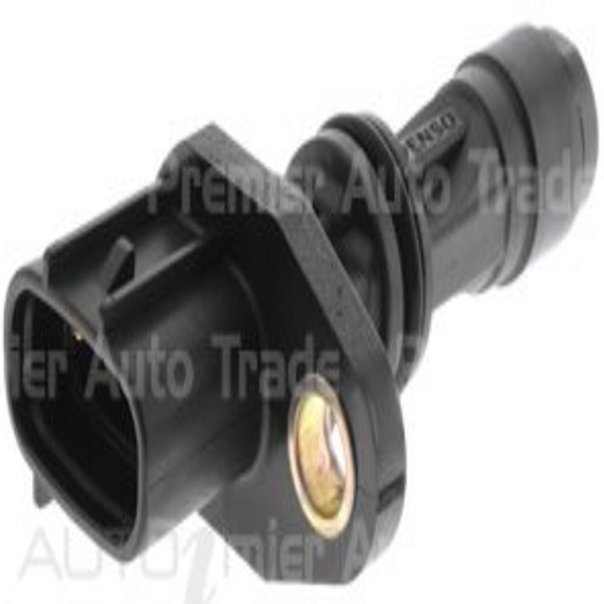 PAT Engine Crank Angle Sensor For Holden Rodeo RA 3.5L 6VE1 V6 24V DOHC Utility