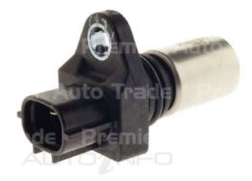 PAT Engine Crank Angle Sensor For Toyota Chaser LX100R,LX90R 2.4L 2LTE 8V SOHC