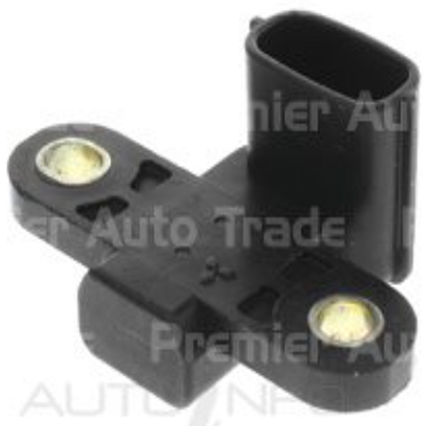 PAT Engine Crank Angle Sensor For Mitsubishi Outlander LS XLS VR 2.4L 4G69