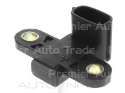 PAT Engine Crank Angle Sensor For Mitsubishi Grandis BA 2.4L 4G69 I4 16V SOHC
